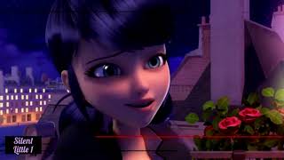 ICE CREAM By BLACKPINK | Miraculous \