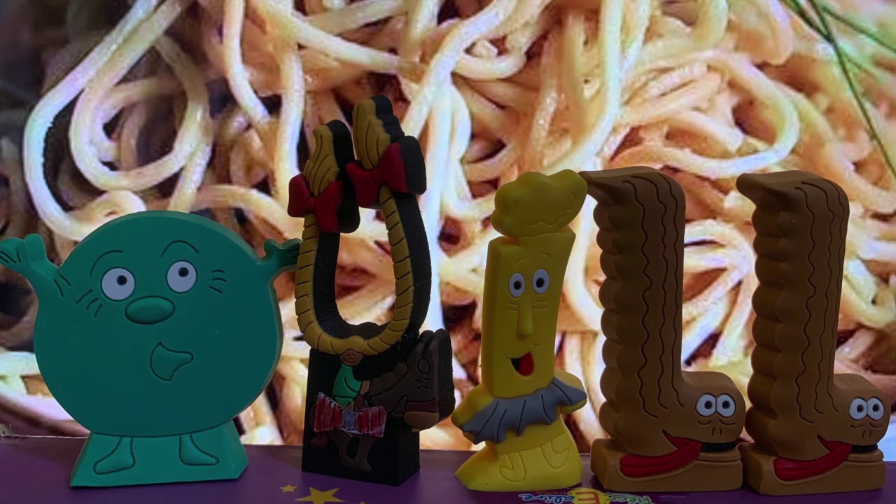 Les Alphas Les Sons Ille Eille Aille Ouille Euille Youtube Les Alphas Les Sons Ille Eille Aille Ouille Euille Youtube