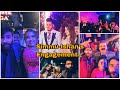 Simmuishan ki engagement   sameeroberoi  mrmrsnarula  ishanbagga4831  amulyarattan