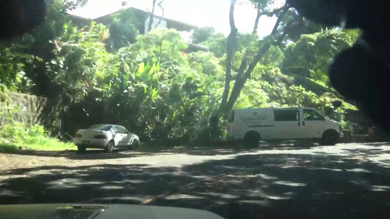 2010 camaro exhaust reverberation YouTube