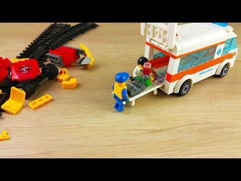 Click to Play Video
