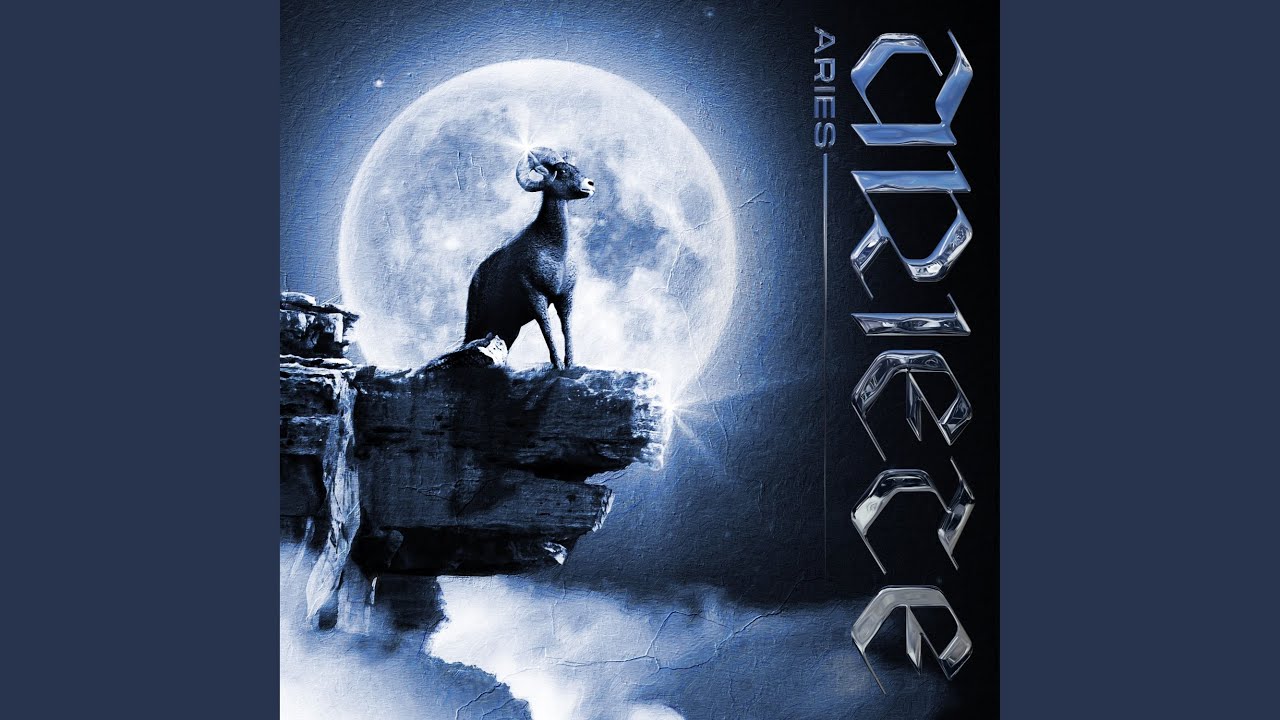 Chain auf YouTube ansehen Chain auf YouTube ansehen