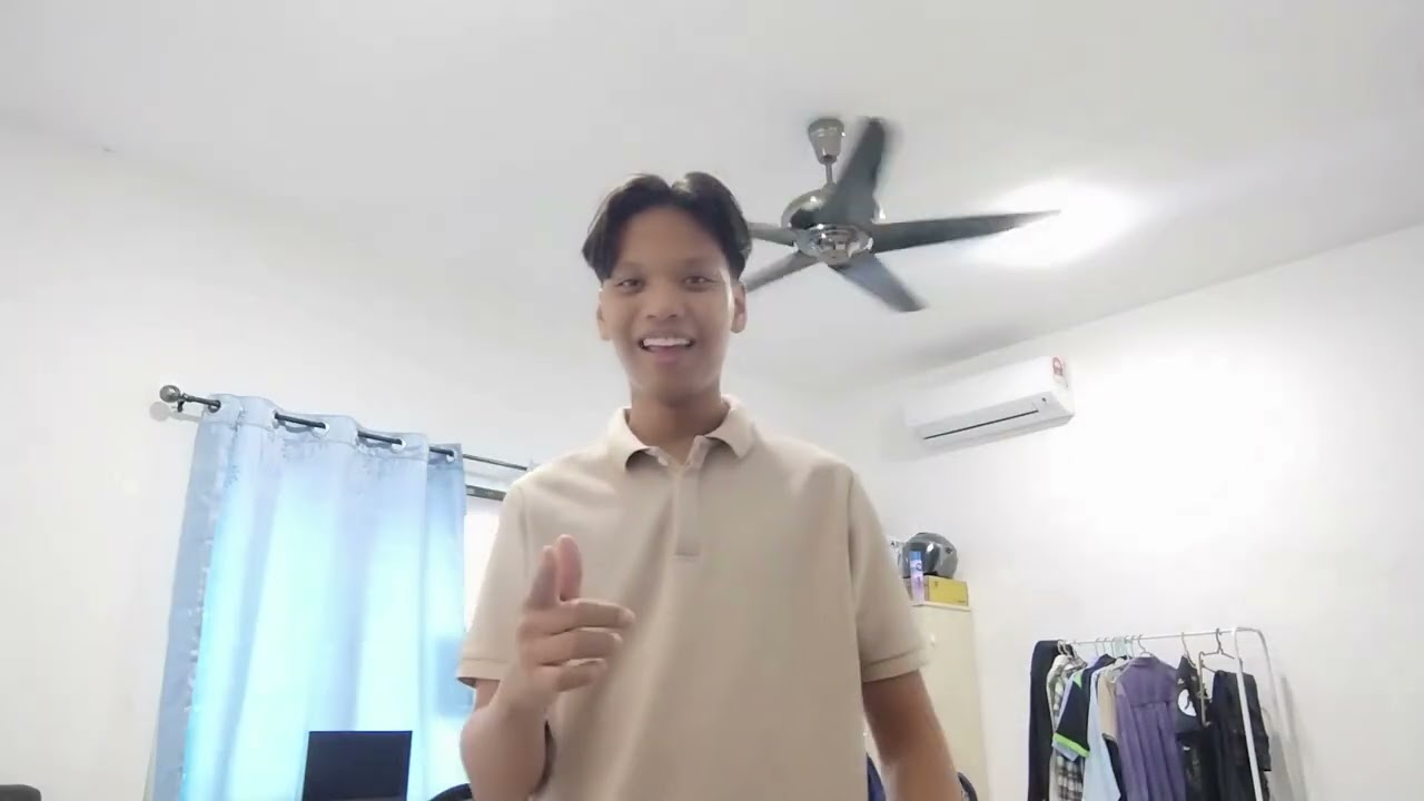 LMCE2103 Digital Ghosts: the Afterlife of our Online Self