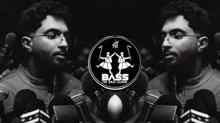 Addicted [BASS BOOSTED] Navaan Sandhu Ft. Tegi Pannu | Latest Bass Boosted Punjabi Songs 2024