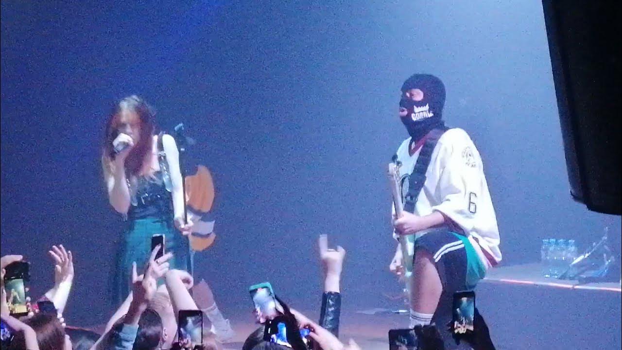 Группа кис-кис. Танец кис. Песни кис кис падик. Танец кис кис. Кис кис в израиле.