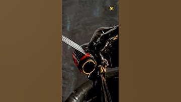 Crackers Fuse Production Process #fireworks#crackers #sivakasicrackerstesting #crackersmaking