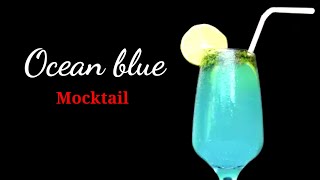 cocktail video