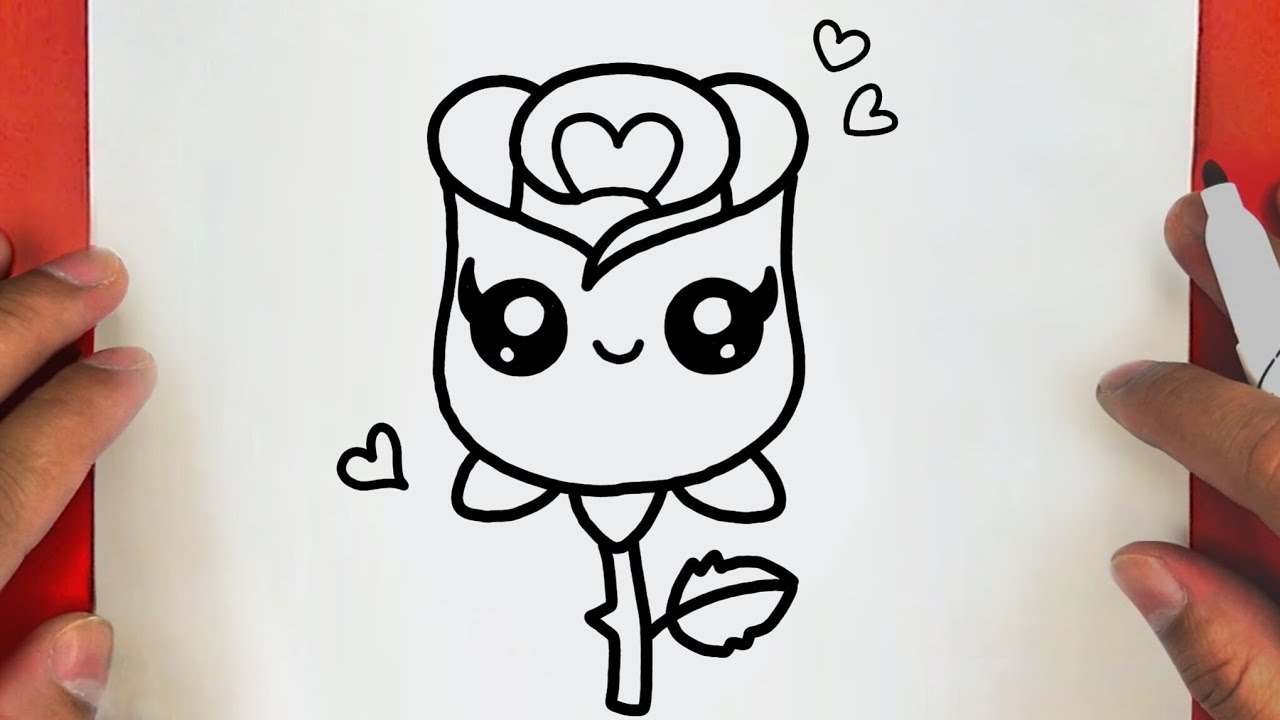 Dibujos ✨️ dibujos para dibujar ✏️ #11