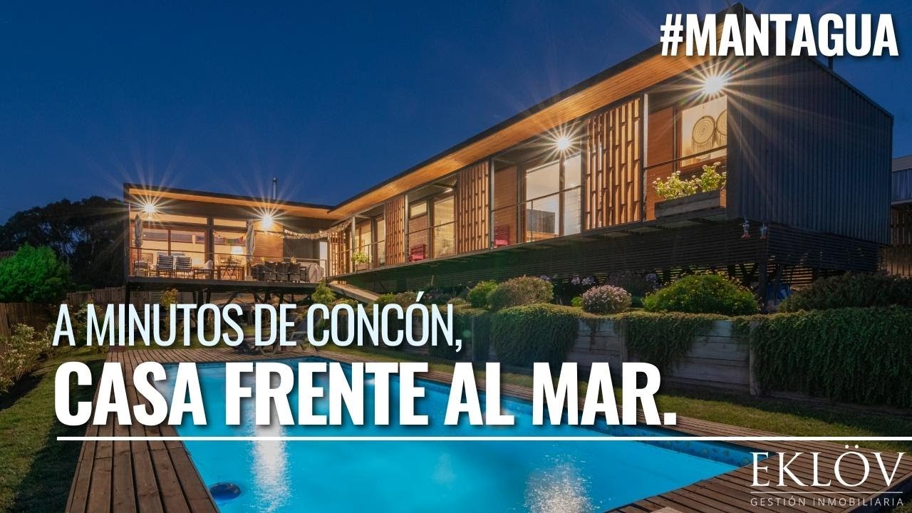 Imagen 3 de servicio
