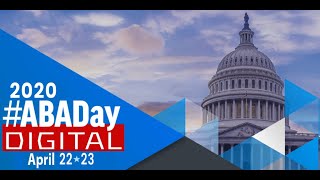 CASE Act Introduction