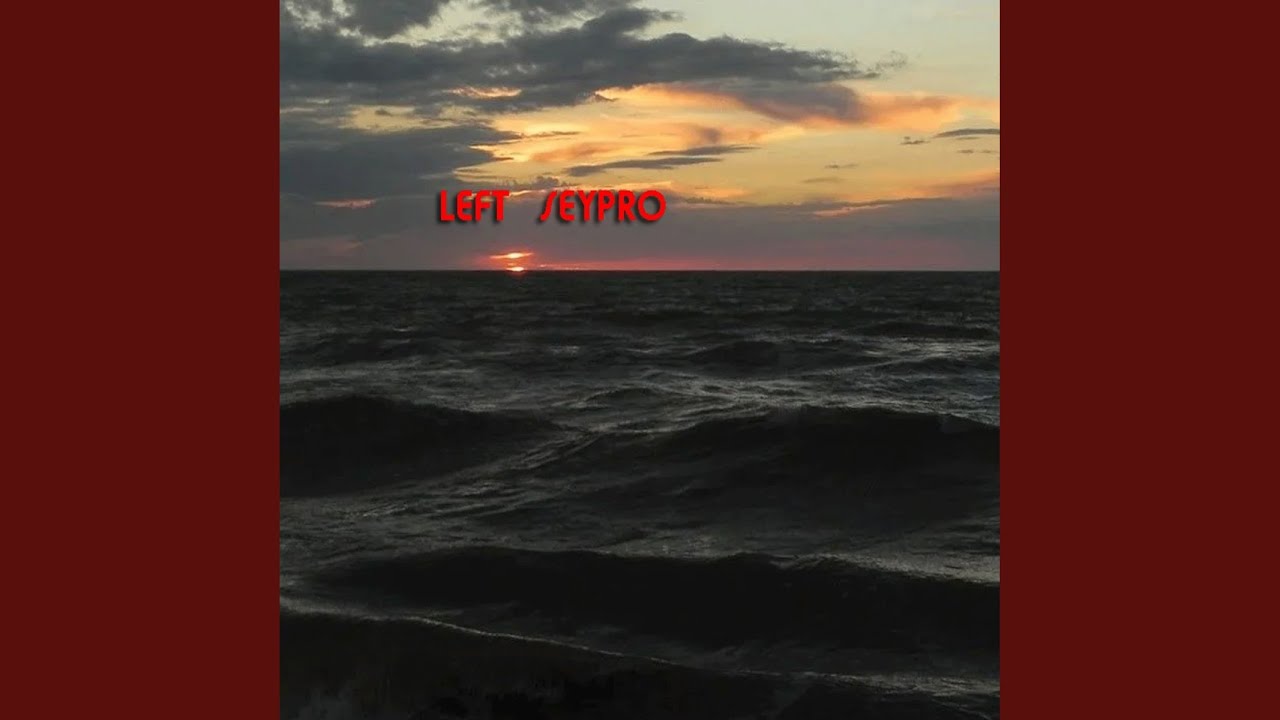 Guarda Left su YouTube Guarda Left su YouTube