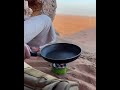 لاتحسدون الناس يا صفوة الناس