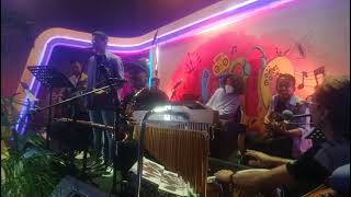 HomeBand Opera Van Java. screenshot 5