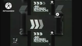 Request YTPMV Alan Landsburg Productions (1978) Scan