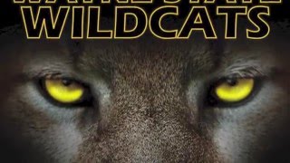 Wayne State College vs University of Sioux Falls