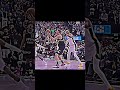 Jokic 40 edit #nba #nbahighlights #jokic #wemby #joker #edit #youtubeshorts #youtube #youtuber #aura