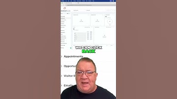 Create Custom Reports in Minutes: A Step-by-Step Guide