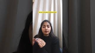 Relationship Improve Karna Hai?Yeh 1 Habit Badlo #relationshiptips #healthyrelationship #motivation
