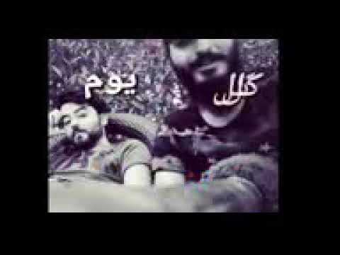 علي الدوهي