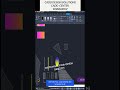 HOW TO HATCH IN OPEN SKETCH
