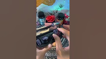 Ai translation earbuds: breaking language barriers with #ai #translate