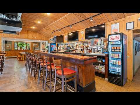 2582 NY-7, Bainbridge, NY home video tour