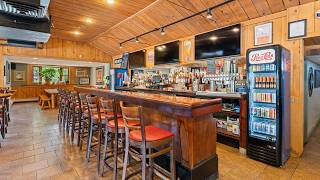 2582 NY-7 video tour