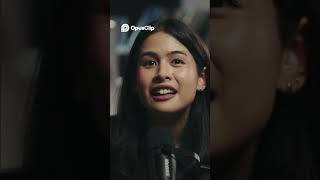 Rousseau & Kesenjangan Membongkar Asal Usul Ketidaksetaraan #fypyoutube #podcast #fypシ