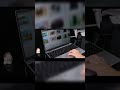 15.6 Inch Laptop Computer, Laptop, Laptops 16GB Processor 1920 x 1080 Laptop Computers Supports