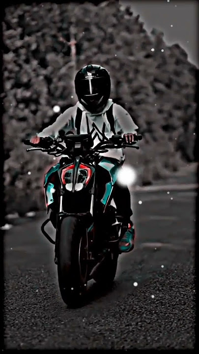 pagol hoye jabo / deep jandu / Ktm Duke 390 status #shorts #short #whatsappstatus #viral#shortsvideo