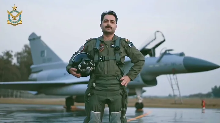 J10C  Mighty Dragon! The Game Changer For Pakistan Air Force 🇵🇰 #J10c #F16 #Jf17#Pakistanairforce - DayDayNews