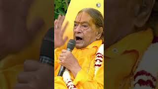 🛏️ मृत्यु के बाद - मिलता है कौन-सा शरीर?