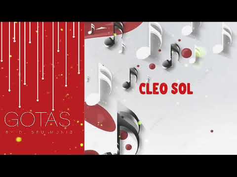 CLEO SOL - Life Will Be