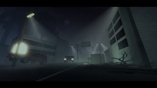 Fe2CM: Withered Fallout (6.3) MY MAP! [RELEASE]