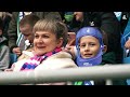 УБЕРИТЕ КАМЕРУ! «Крылья Советов» – «Ахмат»