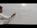 electricity, follow of current 