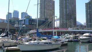 CANADA: Toronto, HARBOURFRONT, July 13-14, 2013 CANADA: Toronto, HARBOURFRONT, July 13-14, 2013