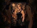 Buffy the Vampire Slayer Free Fan-Fiction 10-Part Series, Every Friday