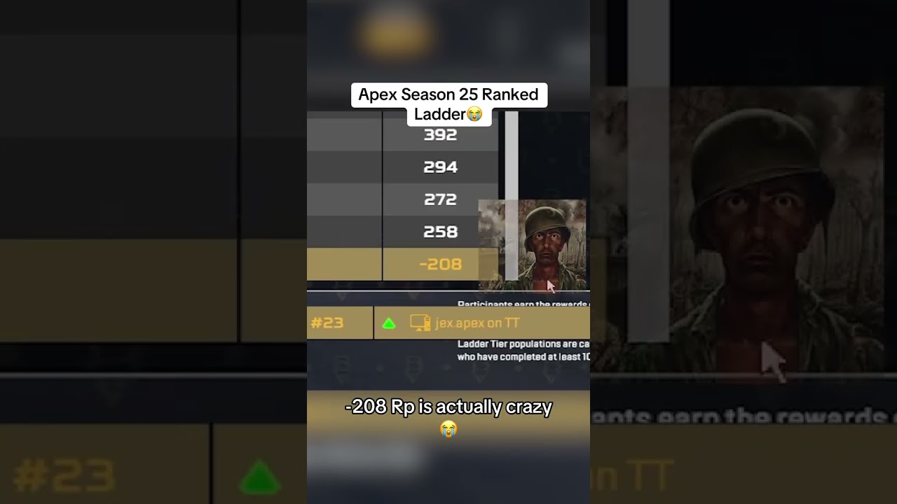 #apexlegends || Nah thats actually diabolical 😭😭|| #apex#apexfunny #fyp #gamingtok #viral