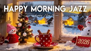 Morning Mood ✨ Soft Morning Songs for Calm Moments | Best Indie/Pop/Folk/Acoustic Playlist. screenshot 5