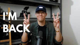 How to Turn Your Passion Into a Career