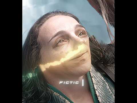 Surprise Brother Loki Edit Kamin X 2hollis Poster Boy Slowed Reverb