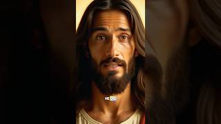 Finding Healing in Jesus: A Testimony of Surrender and Grace #faithjourney #jesus #prayer #gospel