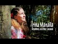 IRINA MANAILA . Doamne, ce bine-i acasa (oficial video)