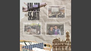 Kawan Sejati (SkyLife)