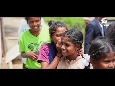 Microplastic Contamination in Agriculture | Community Outreach at Kalkothipathi |Karunya University