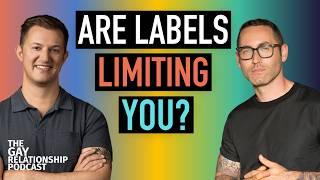 Sexual Bypassing Are Your Labels Keeping You Stuck Interview with Dr Chris Donaghue