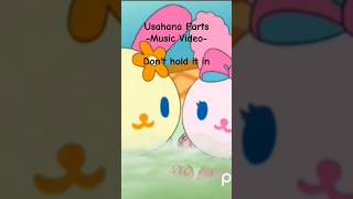 Usahana Farts Music Video