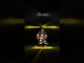 Infamous Knowledge - Factual