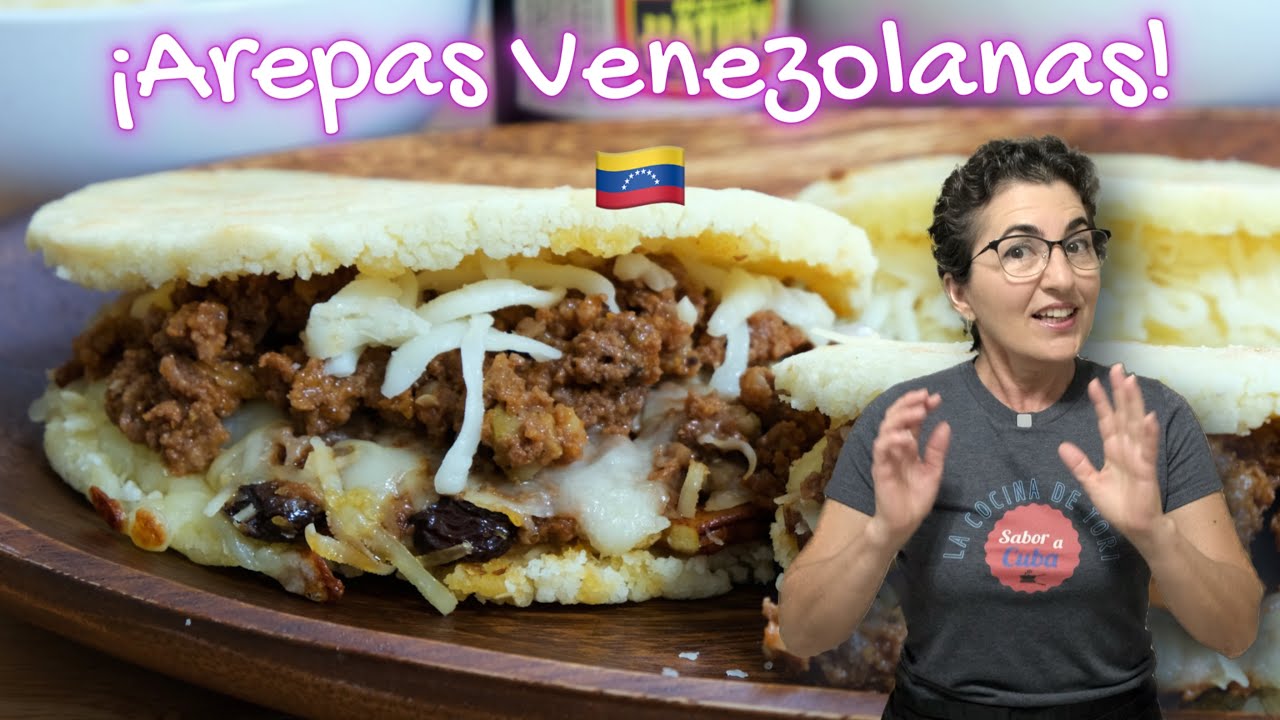 Venezuela 🇻🇪 #budare #venezuela #arepa #arepas #arepacondiablito